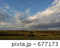 677173