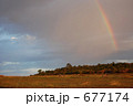 677174