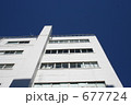 677724