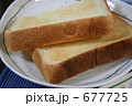 677725