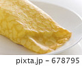 クレープ