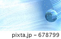 地球の周期