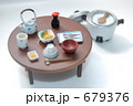 ＠Shouwa