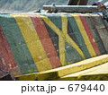 679440