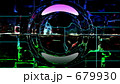 Blackspace(shooting Game)