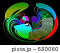 Meta Images(Space)