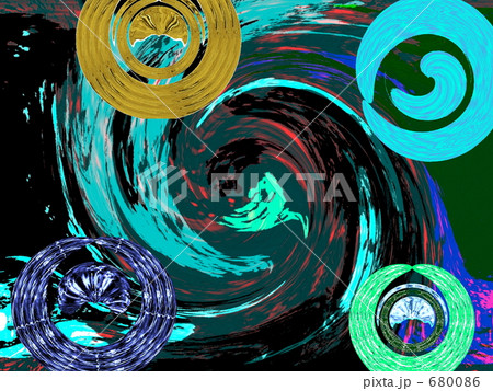 「absolute images(mix)」のイラスト素材 「absolute images(mix)」のイラスト素材