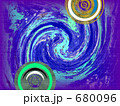 Ｍｙ　ＮＯＡＡ　ＡＰＴ　１３７ＭＨｚ