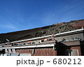 680212
