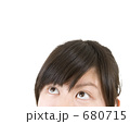 680715