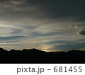 彩雲