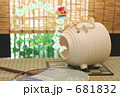 mimai2009_katoributa