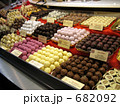チョコレート