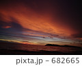 682665