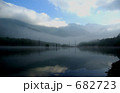 682723