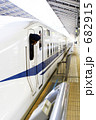 新幹線