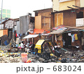tondo2-35