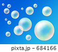 シャボン玉