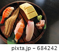 にぎり寿司