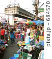 bac2-58