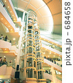 mall2-01