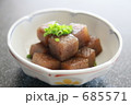 こんにゃく料理