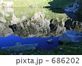 686202