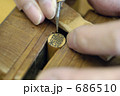 はんこづくり