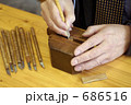はんこづくり