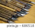 686518