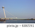 海の橋
