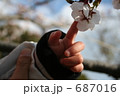 ふれあい