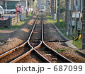 相模線の電車