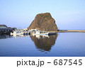 オロンコ岩