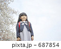 687854