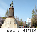 靖国神社