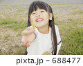688477