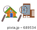 建物メンテ