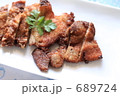 Pork Chop
