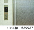 エレベーター（１Ｆ）
