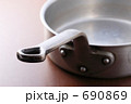 調理器具