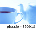 ティーイメージ