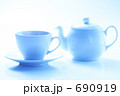 ティーイメージ