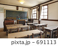 懐かしの学び舎