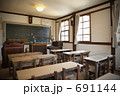 懐かしの学び舎