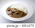カレー