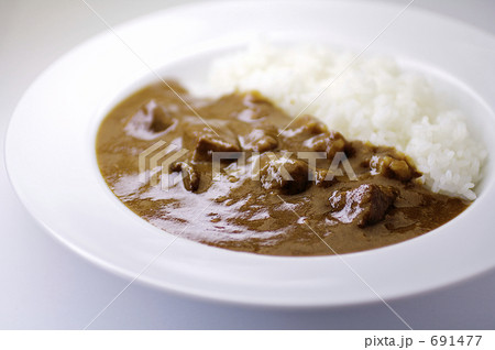カレー