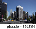 西新宿　