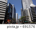 西新宿