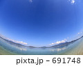 海